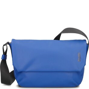 Zwei Cargo Messaggero 32 cm