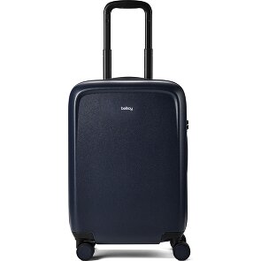 Bellroy Transit 4 ruote Carrello 58 cm