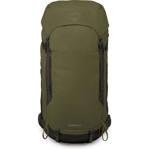 Osprey Kestrel 65 L Zaino da trekking 78 cm