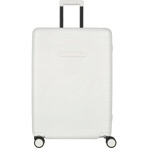 Horizn Studios H7 Essential Carrello a 4 ruote 77 cm