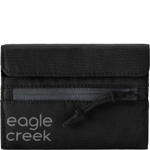 Eagle Creek Stash Portafoglio Protezione RFID 13 cm