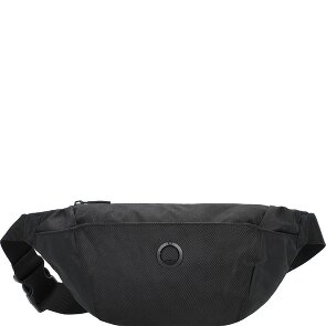 Delsey Paris Marsupio Picpus 30 cm
