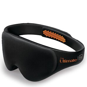 Go Travel Comfort Maschera per il sonno