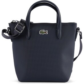 Lacoste L.12.12 Borsa shopper 20 cm
