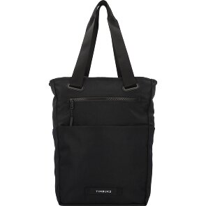 Timbuk2 Scholar Borsa a tracolla 31 cm Scomparto per laptop