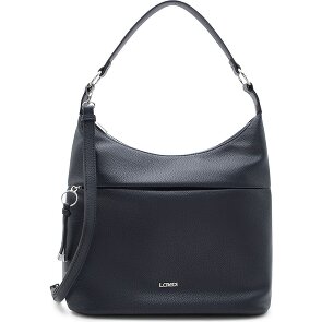 L.Credi Maite Borsa a spalla 33 cm