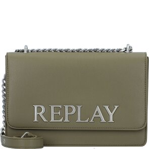 Replay Borsa a tracolla 25 cm