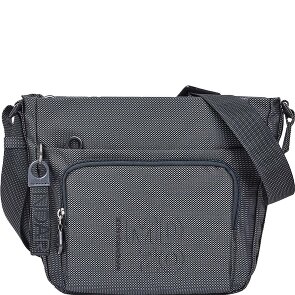 Mandarina Duck MD 20 Borsa a tracolla 23 cm