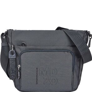 Mandarina Duck MD 20 Borsa a tracolla 23 cm