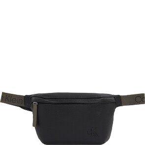 Calvin Klein Jeans Cargo Marsupio 29.5 cm