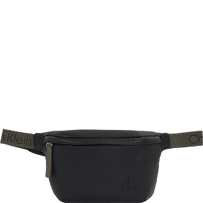 Calvin Klein Jeans Cargo Marsupio 29.5 cm