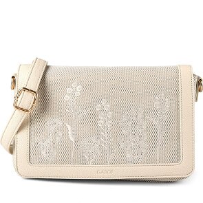 Gabor Noelia Borsa a spalla S 26 cm