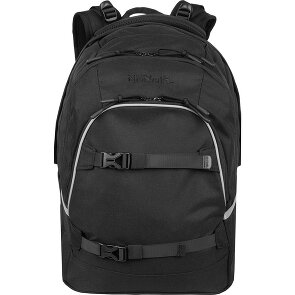 McNeill Milo Zaino da scuola 43 cm