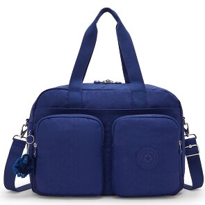 Kipling Defea Borsa a spalla 44 cm