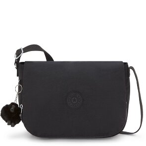 Kipling Basic Earthbeat Borsa a tracolla 30 cm Kipling Basic Earthbeat Borsa a tracolla 30 cm