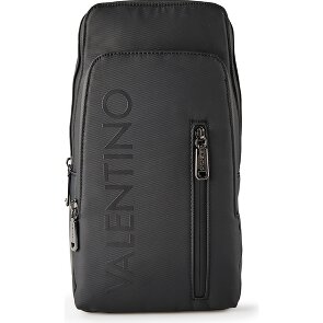 Valentino Borsa Dragonhawk 32 cm