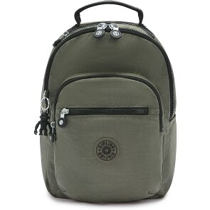 Kipling Basic Seoul S Zaino 35 cm scomparto per laptop