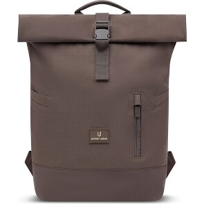 Johnny Urban Luca Zaino da giorno S 36 cm Vano porta PC