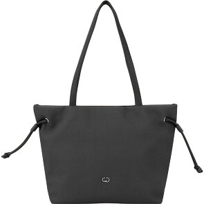 Gerry Weber Be Different 1.0 Borsa shopper 40 cm