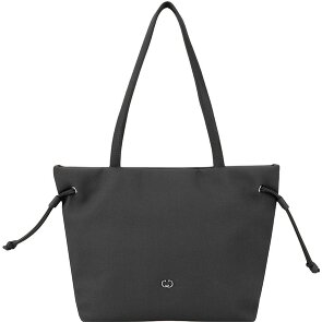 Gerry Weber Be Different 1.0 Borsa shopper 40 cm