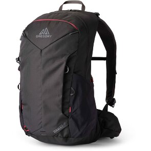 Gregory Zulu 25 Zaino da trekking 55 cm