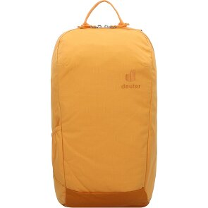 Deuter Zaino Stepout 12 Scomparto per laptop da 45 cm