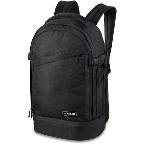 Dakine Verge Zaino da giorno 48 cm