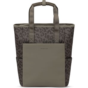 Kapten & Son Lindby Pro Zaino da giorno 55 cm Scomparto per laptop