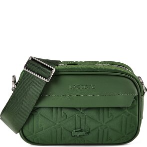Lacoste The Blend Borsa a tracolla 20 cm