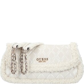 Guess Christi Borsa a tracolla 28 cm