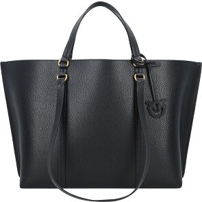 PINKO Carrie Borsetta Pelle 36 cm