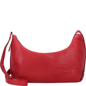 Liebeskind Elvira Borsa a tracolla Pelle 26 cm