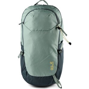 Jack Wolfskin Astro Vent 24 L Zaino da trekking 55 cm