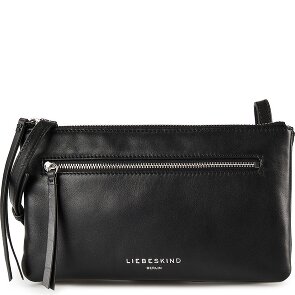 Liebeskind Zena Borsa a tracolla S Vera Pelle 25 cm