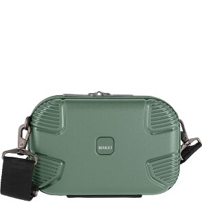 IMPACKT IP1 Borsa a tracolla 20 cm IMPACKT IP1 Borsa a tracolla 20 cm