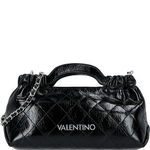 Valentino Wakanda Borsa a tracolla 27 cm
