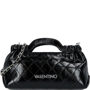 Valentino Wakanda Borsa a tracolla 27 cm