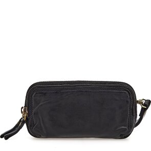 Campomaggi Classic Borsa da uomo Pelle 20 cm