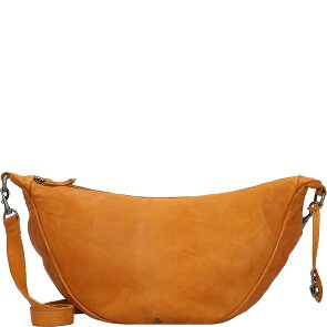 Harbour 2nd Anchor Love Alva Borsa a tracolla Pelle 47 cm