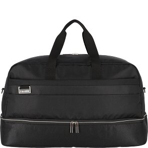 Travelite Borsa da viaggio Miigo 60 cm