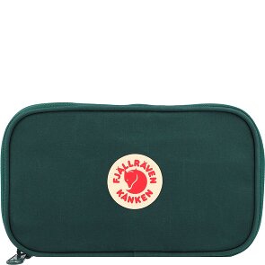 Kanken portafoglio outlet