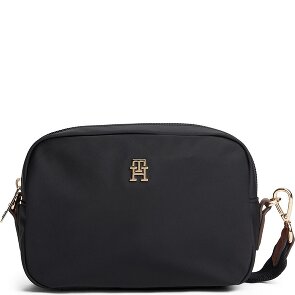Tommy Hilfiger Popette Borsa a tracolla 22 cm