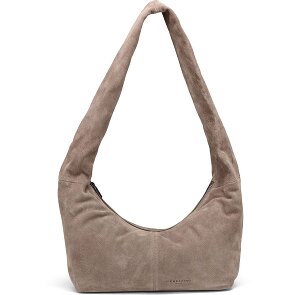 Liebeskind Bo Borsa a tracolla Pelle 35 cm