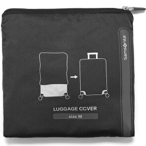 Samsonite Ta Revolution Coprivaligia 60 cm