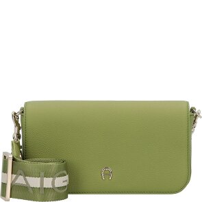 AIGNER Zita Borsa a tracolla Pelle 22 cm AIGNER Zita Borsa a tracolla Pelle 22 cm
