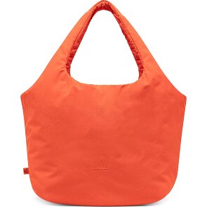 Johnny Urban Cleo Borsa shopper 56 cm
