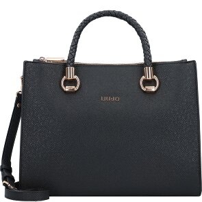 Liu Jo Borsetta 33 cm
