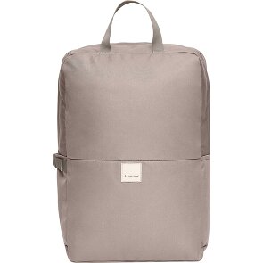 Vaude Coreway Zaino da giorno 40 cm Scomparto per laptop