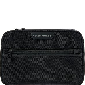 Porsche Design Roadster Borsa da toilette 27 cm