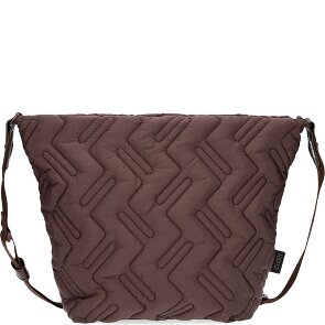 Zwei Cleo Borsa shopper 35 cm